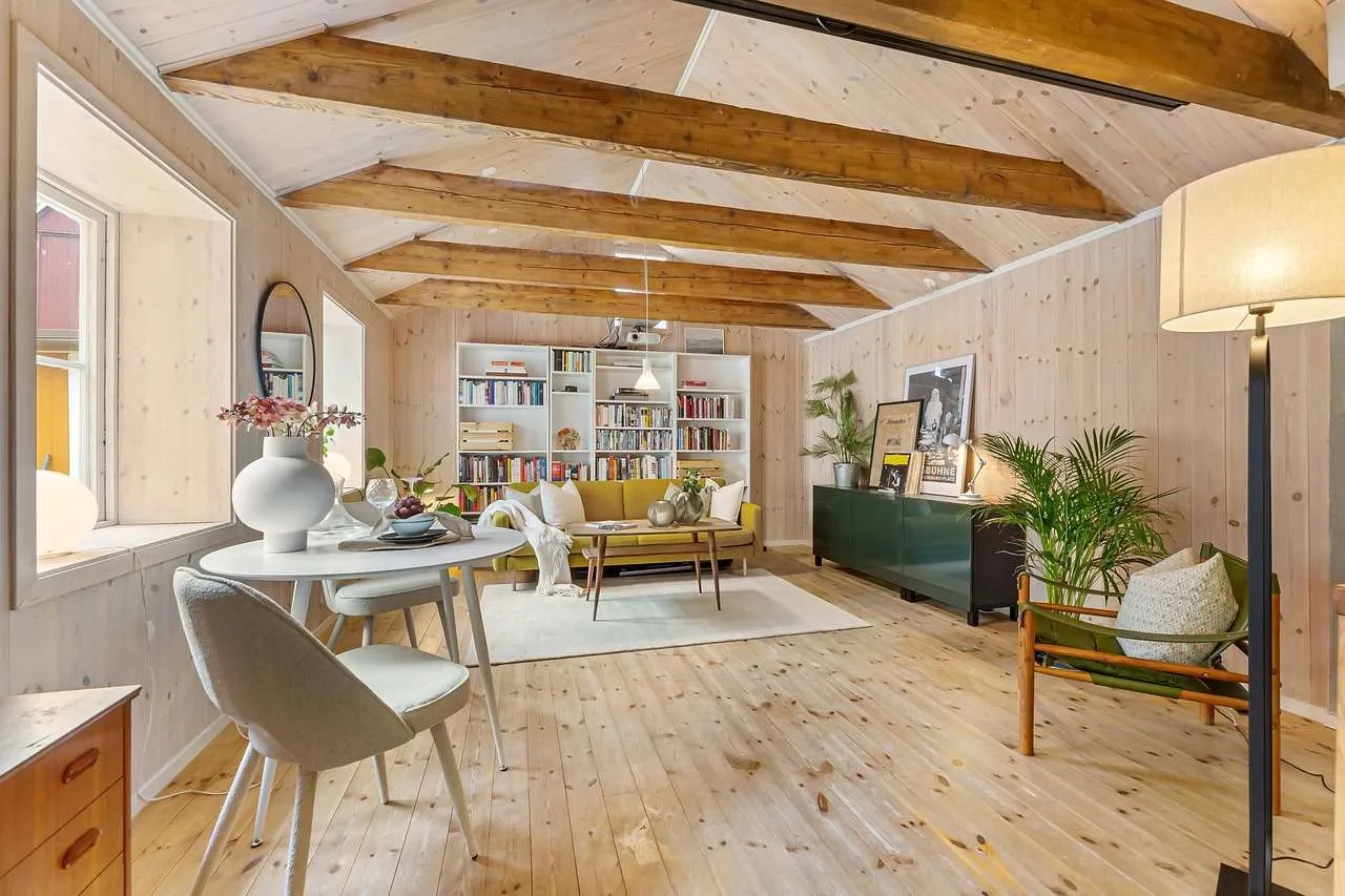 Bathroom Decor Ideas: Stylish and Practical Trends