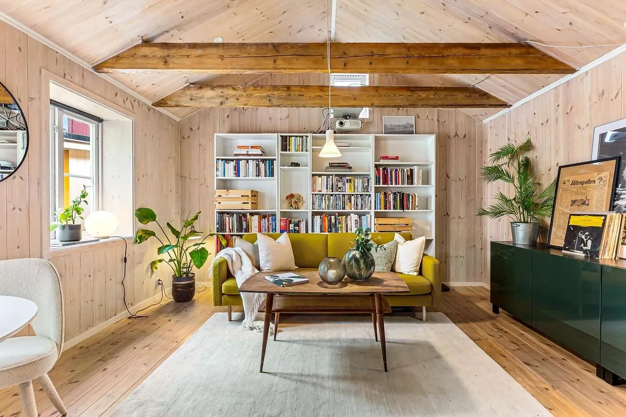 Essential Guide to Roofing and Roof Repairs for Homeowners